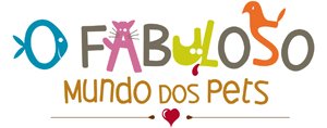 (c) Ofabulosopet.com.br